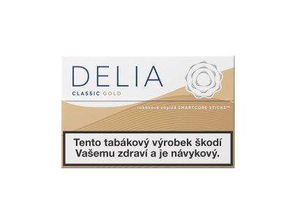 delia classic gold krabička gold selection 1894334543.2025 10 01T02 00 00.000 (1)