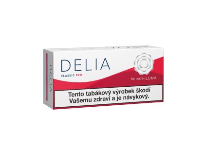 delia classic red karton red coral pink marigold 1894334543.2025 10 01T05 00 00.000