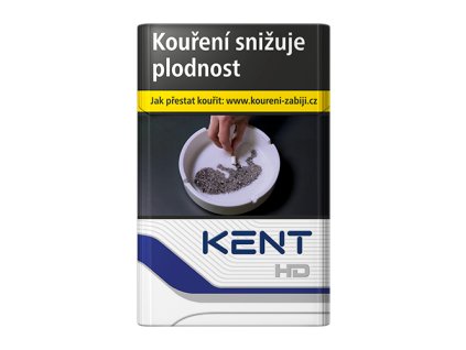 Kent Core Blue (182,-)