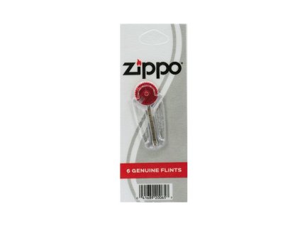 kaminky zippo