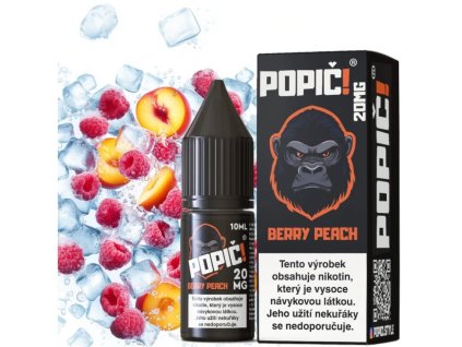 1520a0b05d378c0eede10d338cc9fd2e 43 e liquid popic berry peach