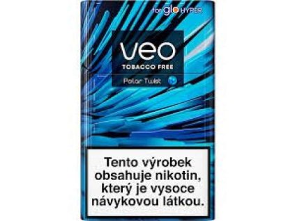 72e48208f1f44f14 600 600 w 60