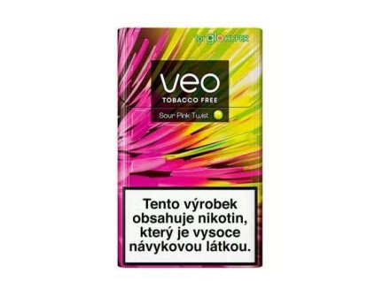 fcf9428a9ac76548 600 600 w 60