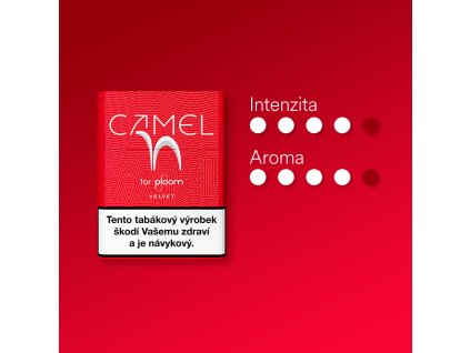 02 ploom velvet flavor 1000x1000 2