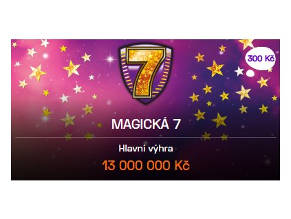 Snímek obrazovky 2025 11 13 141440