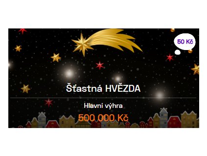 Snímek obrazovky 2025 11 13 143229