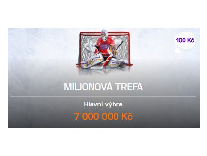 Snímek obrazovky 2025 11 13 143506