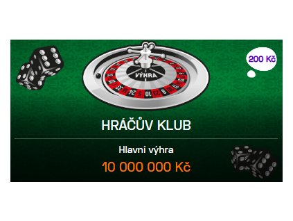 Snímek obrazovky 2025 11 13 143459