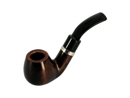 dymka lucca di maggio darek pear 018 68939