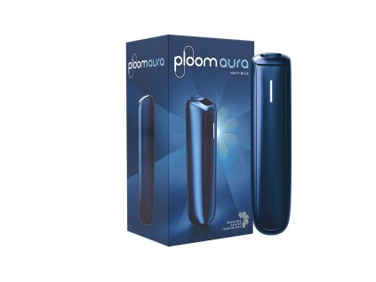 aura device primary blue 1