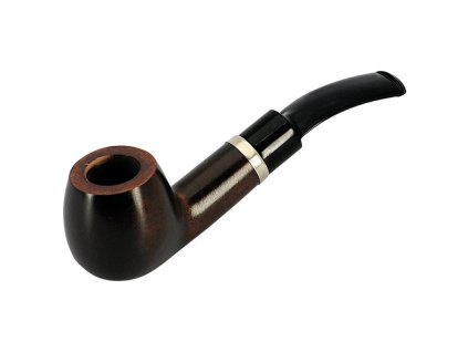 dymka lucca di maggio darek pear 019 68941