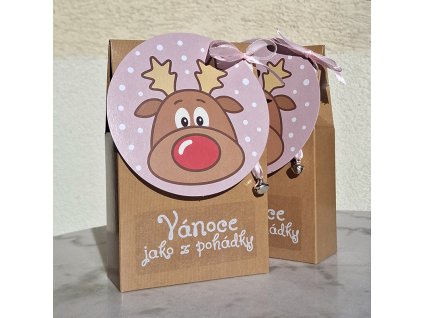 vanoce 0000 sob r 800