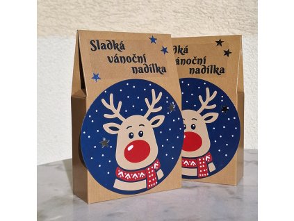 vanoce 0001 sob m 800