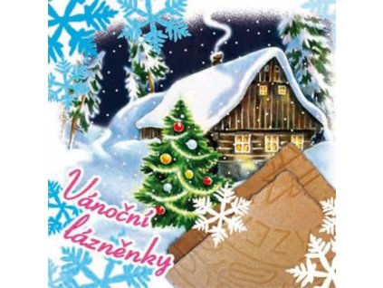 06 laznenky mikulas (1)