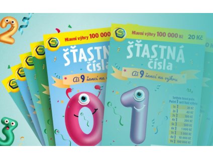 Snímek obrazovky 2025 11 27 125807