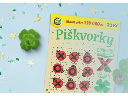 Snímek obrazovky 2025 11 27 125955