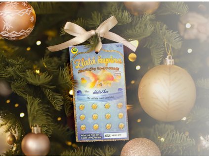 Snímek obrazovky 2025 11 27 130718