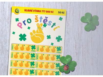 Snímek obrazovky 2025 11 27 131001