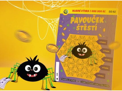 Snímek obrazovky 2025 11 27 131223