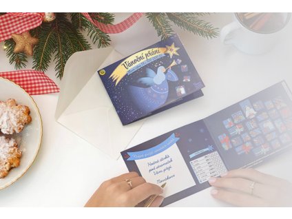 Snímek obrazovky 2025 11 27 131753