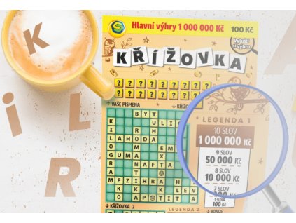 Snímek obrazovky 2025 11 27 132032