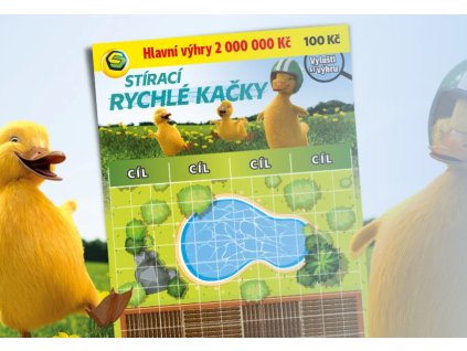 Snímek obrazovky 2025 11 27 132130