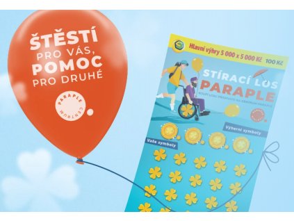 Snímek obrazovky 2025 11 27 132455