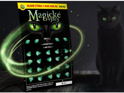 Snímek obrazovky 2025 11 27 132659