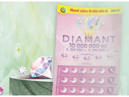 Snímek obrazovky 2025 11 27 134105