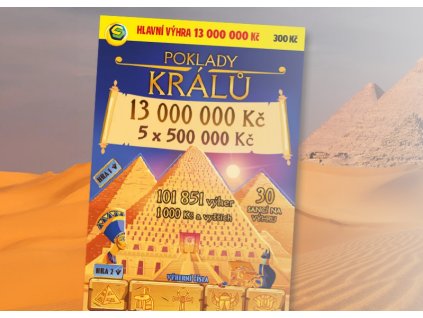 Snímek obrazovky 2025 11 27 134227