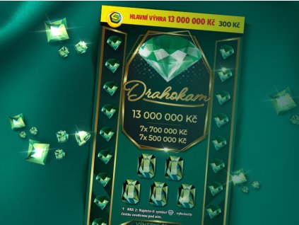 Snímek obrazovky 2025 11 27 134417