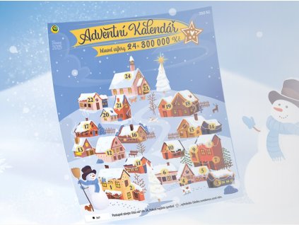 Snímek obrazovky 2025 11 27 134532