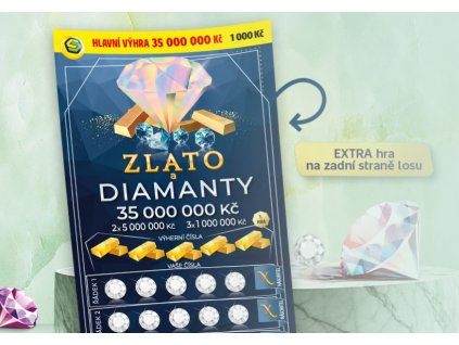 Snímek obrazovky 2025 11 27 135036