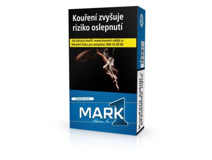 c1da0033957fb05d 600 600 w 60