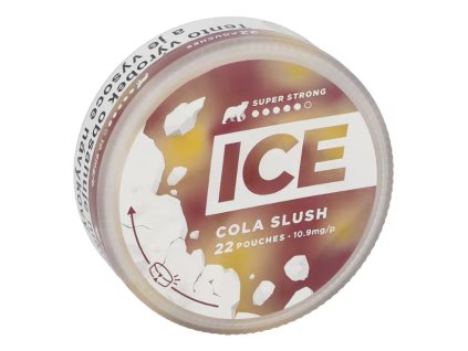 Snímek obrazovky 2025 12 02 163133