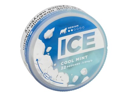 Snímek obrazovky 2025 12 02 163538