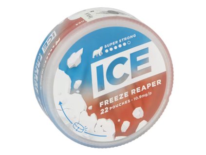 Snímek obrazovky 2025 12 02 163721