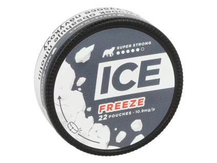 Snímek obrazovky 2025 12 02 163840