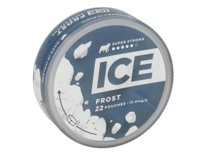 Snímek obrazovky 2025 12 02 163950