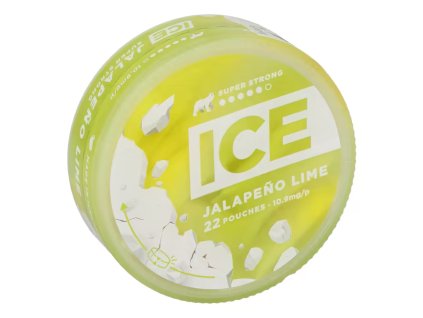 Snímek obrazovky 2025 12 02 164147