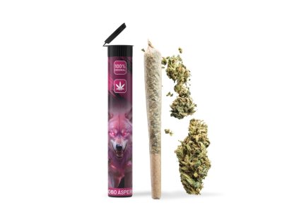 a802b860db6f18c9e3b4c34a4352394f lobo aspero