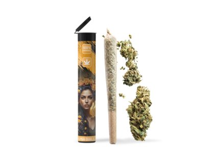 83298da7ffe97e0a85b6a8b098a3b22f luna gialla