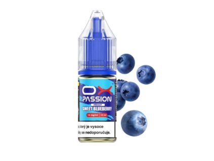 Snímek obrazovky 2025 12 12 153715