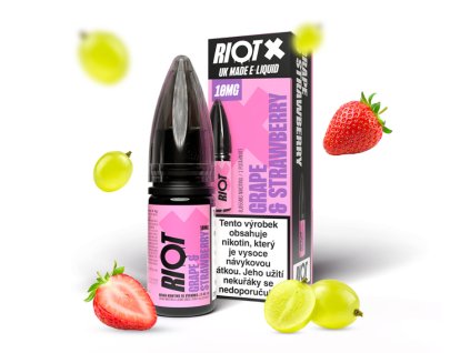 Snímek obrazovky 2025 12 12 182717