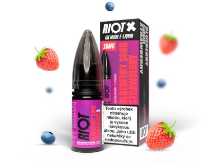 Snímek obrazovky 2025 12 12 184649