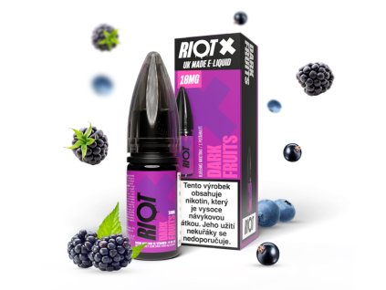 Snímek obrazovky 2025 12 12 185409