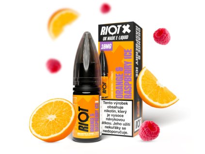 Snímek obrazovky 2025 12 12 185636