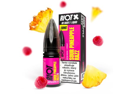 Snímek obrazovky 2025 12 12 185908