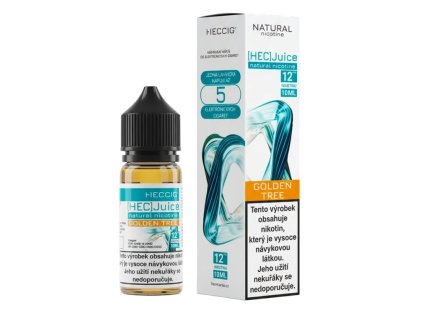 Snímek obrazovky 2025 12 19 093448