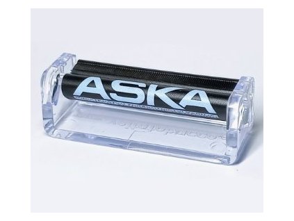 rolovačka balička aska pevný plast 3